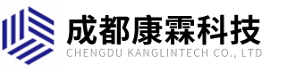 kaiyun体育登录网页入口